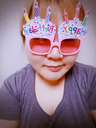이요르님이 올린 리뷰 사진 3
