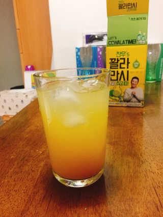 하르르님이 올린 리뷰 사진 2