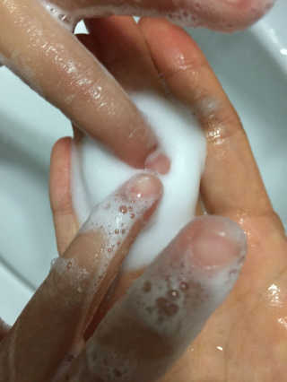 채준투님이 올린 리뷰 사진 2