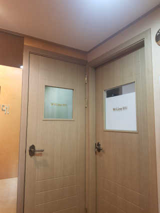 fml님이 올린 리뷰 사진 2