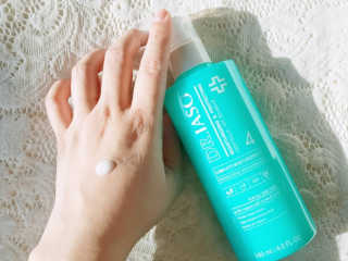 Jenny님이 올린 리뷰 사진 1