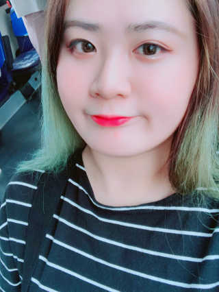 혤니님이 올린 리뷰 사진 3