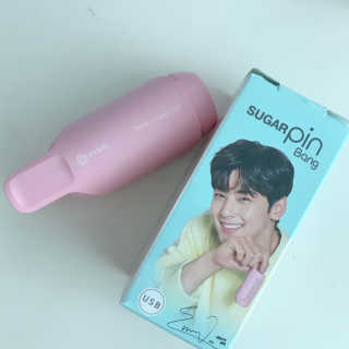 마카뇽님이 올린 리뷰 사진 3
