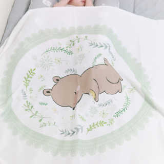 쩡든님이 올린 리뷰 사진 1