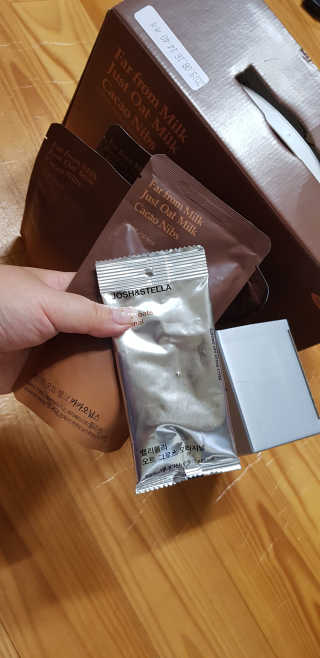 아그네스님이 올린 리뷰 사진 3