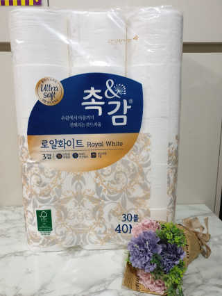 탱이맘님이 올린 리뷰 사진 1