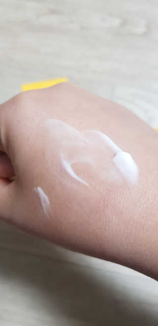 soosoo님이 올린 리뷰 사진 2
