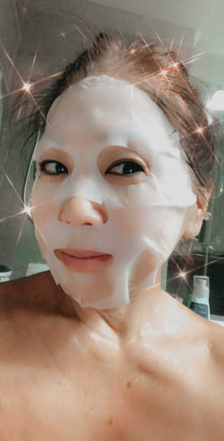 Sandeeyo님이 올린 리뷰 사진 3