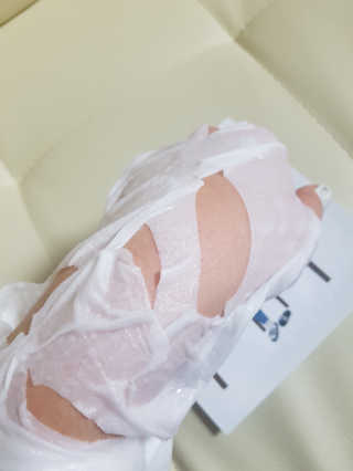 루루님이 올린 리뷰 사진 2