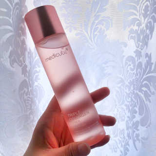 whatcanibuy님이 올린 리뷰 사진 2