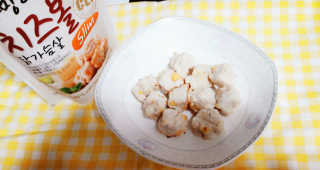 noname님이 올린 리뷰 사진 1
