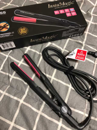 ram2ram2님이 올린 리뷰 사진 1