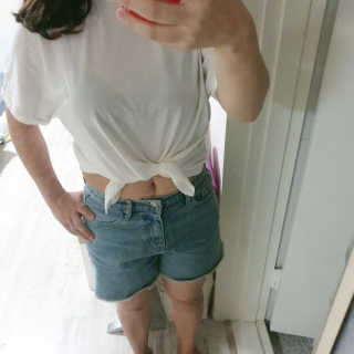 러블리앤님이 올린 리뷰 사진 3