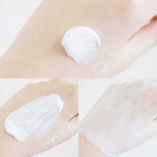 juneebie님이 올린 리뷰 사진 3