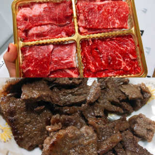 허니맘님이 올린 리뷰 사진 1