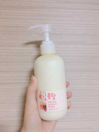 ssu님이 올린 리뷰 사진 1