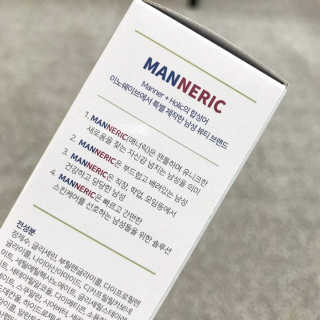 화요일님이 올린 리뷰 사진 2