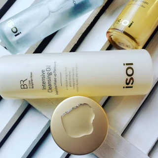 Loveofkbeauty님이 올린 리뷰 사진 3