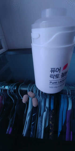 쏘대님이 올린 리뷰 사진 2