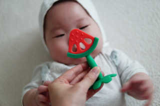 ttangjye님이 올린 리뷰 사진 4