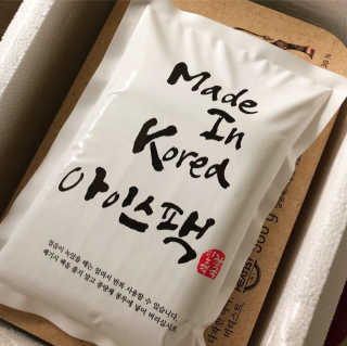 미티스트 더 맛있는 소담 소불고기 + 도담 돼지 불고기 — 4점을 준 리뷰어가 2019년 3월 올린 사용 사진