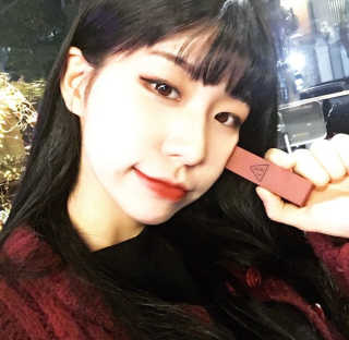 꽂송이님이 올린 리뷰 사진 1