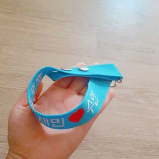 박수인님이 올린 리뷰 사진 1