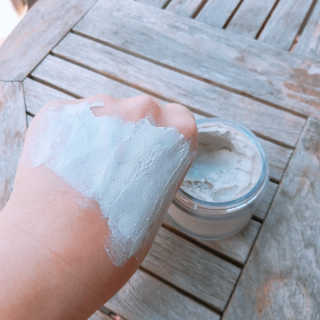 썽님이 올린 리뷰 사진 3