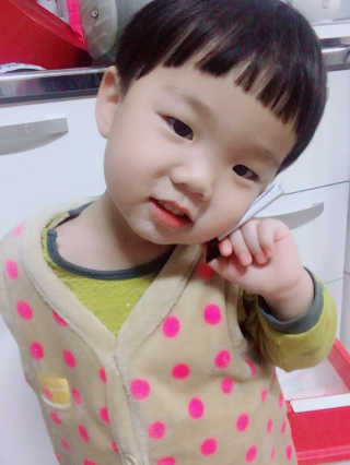 김인혜님이 올린 리뷰 사진 4