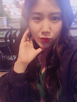다슈코리아 다슈 데일리 탈모완화 초강력 헤어 스프레이 — 4.67점을 준 리뷰어가 2017년 8월 올린 사용 사진