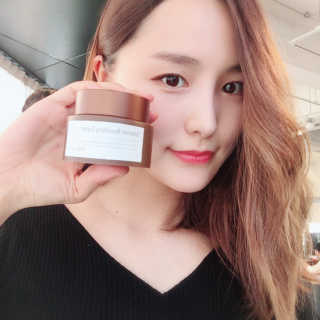 디자이너조은희님이 올린 리뷰 사진 1