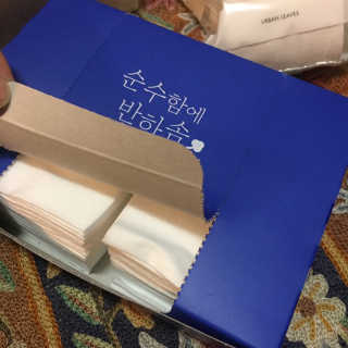 책벌레ㅋ님이 올린 리뷰 사진 3