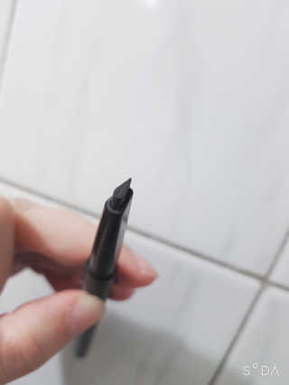 두부님이 올린 리뷰 사진 4