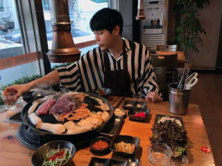 ChadolPark님이 올린 리뷰 사진 4