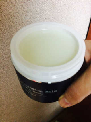 팔뚝피아노님이 올린 리뷰 사진 2