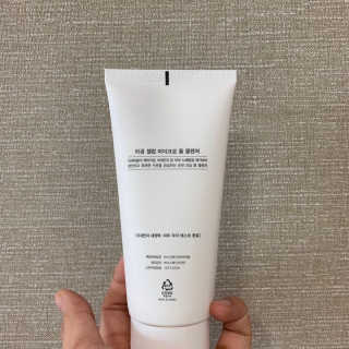 white1004님이 올린 리뷰 사진 3