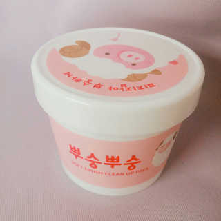 sue님이 올린 리뷰 사진 2