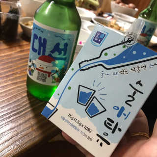 융님이 올린 리뷰 사진 1
