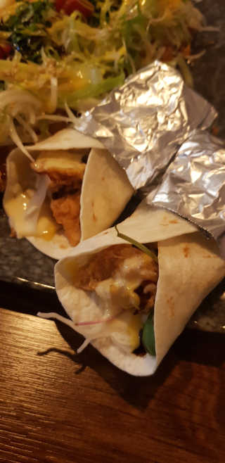 푸카카님이 올린 리뷰 사진 2