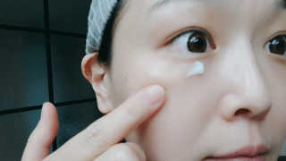 zoopzoop님이 올린 리뷰 사진 3
