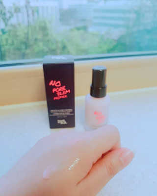 뚜쁠리맘님이 올린 리뷰 사진 1