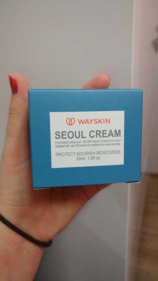 SoHeeYoo님이 올린 리뷰 사진 2