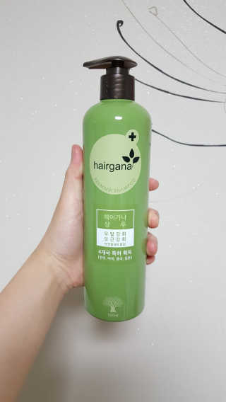 뿌니님이 올린 리뷰 사진 1