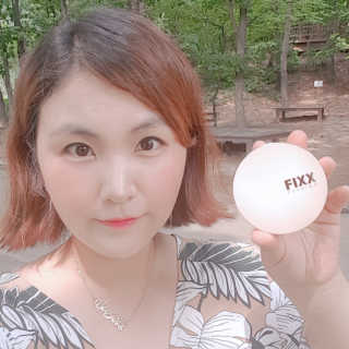 셔리홍님이 올린 리뷰 사진 2