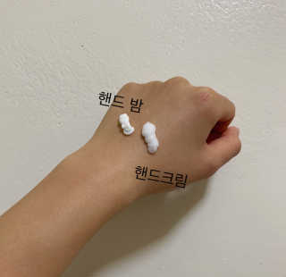 뿌뿌링님이 올린 리뷰 사진 2