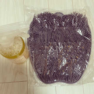 칸쵸님이 올린 리뷰 사진 2