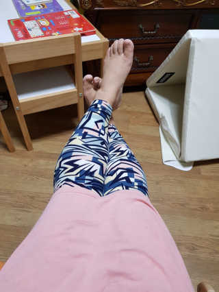 쭈니님이 올린 리뷰 사진 1