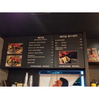 Eunhye님이 올린 리뷰 사진 3