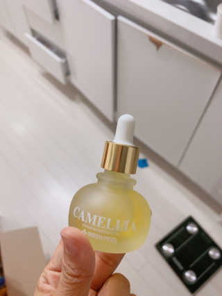 호진이맘♡님이 올린 리뷰 사진 1