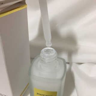김효영님이 올린 리뷰 사진 3
